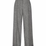 Jamesabby.shop492dedf42f 2