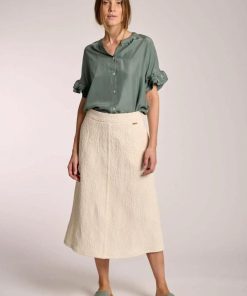 Jamesabby.shop49981019b4 1