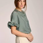 Jamesabby.shop49981019b4 2