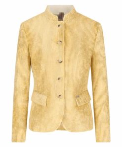 Jamesabby.shop4ab651dc11 1