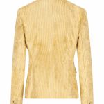 Jamesabby.shop4ab651dc11 2