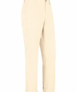 Jamesabby.shop4b6536e4f5 1