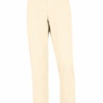 Jamesabby.shop4b6536e4f5 2