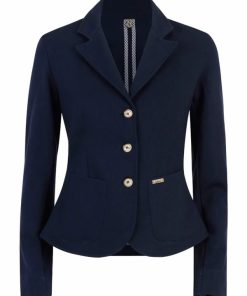 Jamesabby.shop4b8b08ab98 1