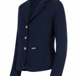 Jamesabby.shop4b8b08ab98 2