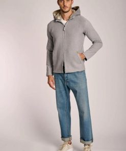 Jamesabby.shop4b9b9aad14 1