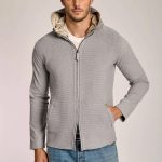 Jamesabby.shop4b9b9aad14 2