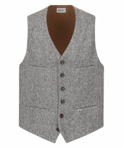 Jamesabby.shop4b9f0b761d 1