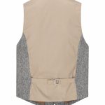 Jamesabby.shop4b9f0b761d 2