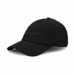 Jamesabby.shop4ba099f635 2