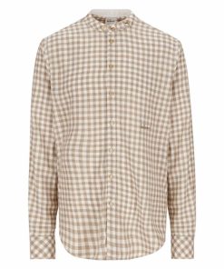 Jamesabby.shop4bf628b531 1