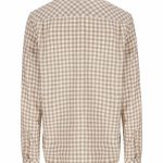 Jamesabby.shop4bf628b531 2