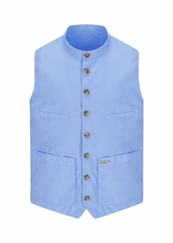 Jamesabby.shop4c04f1ec20 1