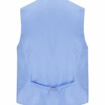 Jamesabby.shop4c04f1ec20 2