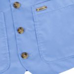 Jamesabby.shop4c04f1ec20 3