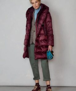 Jamesabby.shop4c74329a21 1