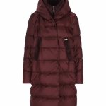 Jamesabby.shop4c74329a21 2