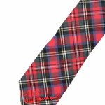 Jamesabby.shop4cab949ab2 2