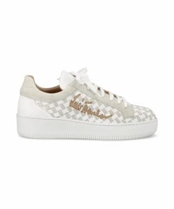 Jamesabby.shop4cf8d3ec3a 1