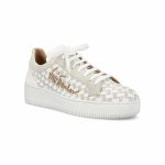 Jamesabby.shop4cf8d3ec3a 2