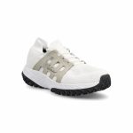 Jamesabby.shop4d31f43082 2