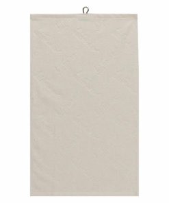 Jamesabby.shop4d57b8770c 1