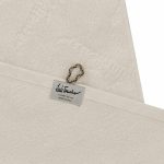 Jamesabby.shop4d57b8770c 2