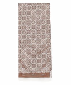 Jamesabby.shop4d789a2e6d 1