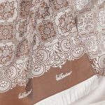 Jamesabby.shop4d789a2e6d 2