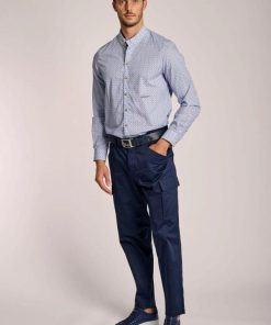 Jamesabby.shop4dabef0b20 1