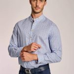 Jamesabby.shop4dabef0b20 2