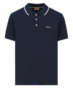 Jamesabby.shop4dd73a9390 1