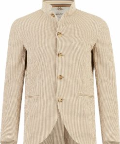 Jamesabby.shop4ded621c38 1