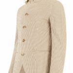 Jamesabby.shop4ded621c38 2