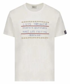 Jamesabby.shop4ea15010f9 1