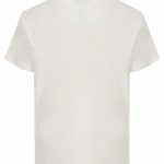 Jamesabby.shop4ea15010f9 2