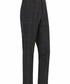 Jamesabby.shop4eee953102 1