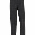 Jamesabby.shop4eee953102 2