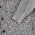 Jamesabby.shop4f1e9f9255 1