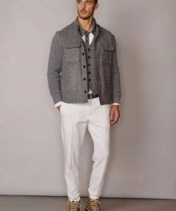 Jamesabby.shop4f1e9f9255 2