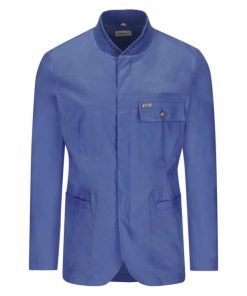 Jamesabby.shop4f637493d6 1