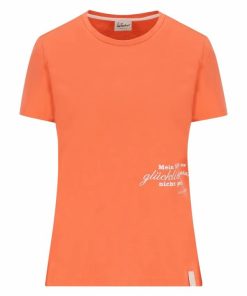 Jamesabby.shop4f9350a7a6 1