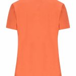 Jamesabby.shop4f9350a7a6 2