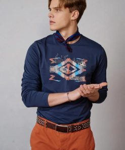 Jamesabby.shop4f98b9dcb2 1