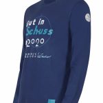 Jamesabby.shop4fdc00df2e 2