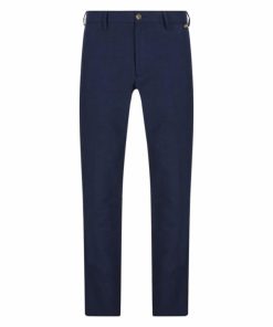 Jamesabby.shop5028592e4e 1