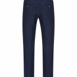 Jamesabby.shop5028592e4e 2