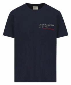 Jamesabby.shop505cde83e6 1