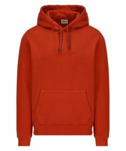 Jamesabby.shop506340aebe 1