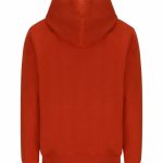 Jamesabby.shop506340aebe 2